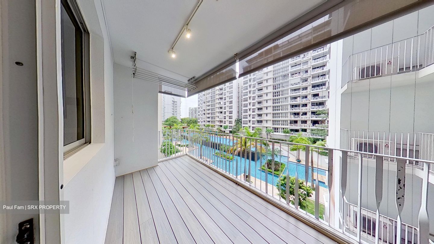 Sea Esta (D18), Condominium #591884831